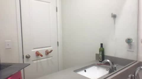 Snapshot of anastasiafromusa chatting on April 9, 3:39 pm Anastasia online show from April 9, 3:39 pm