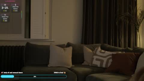 Snapshot of anastasiapocky chatting on February 27, 11:49 pm Anastasia online show from February 27, 11:49 pm