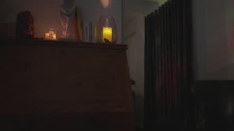 Snapshot of anastasiapocky chatting on March 17, 1:32 am Anastasia online show from March 17, 1:32 am