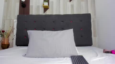 anastasia online show from September 12, 11:54 am