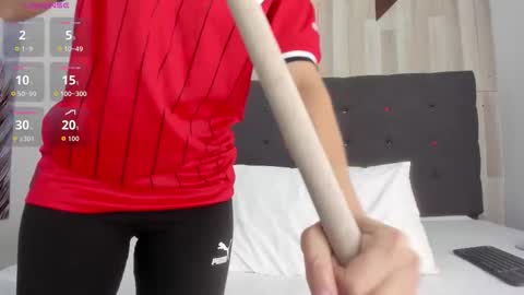 anastasia online show from September 15, 11:43 am