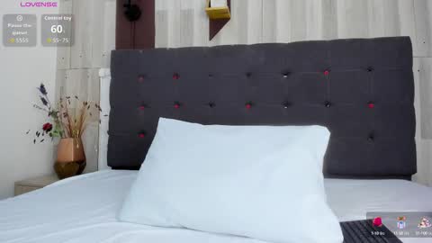 anastasia online show from September 25, 11:47 am