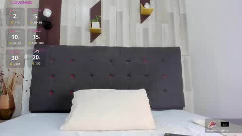 anastasia online show from October 1, 11:38 am