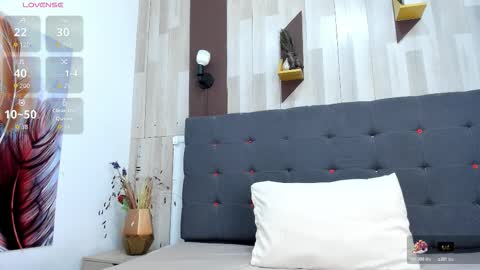 anastasia online show from December 17, 11:38 am