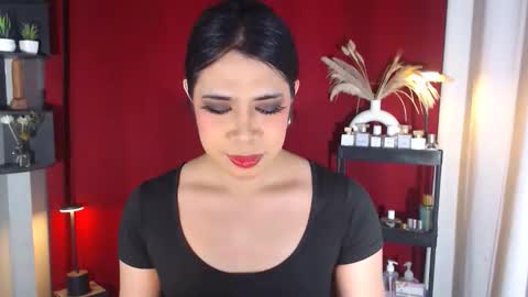 anastasiasexdoll online show from September 12, 9:31 am