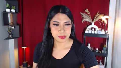 anastasiasexdoll online show from September 17, 9:00 am