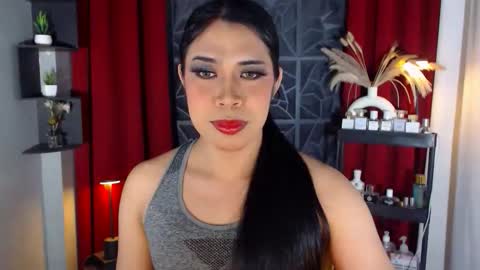 anastasiasexdoll online show from October 6, 6:33 am