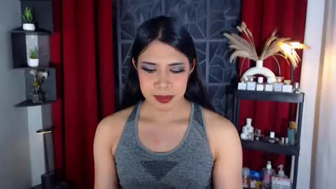 anastasiasexdoll online show from October 7, 6:10 am