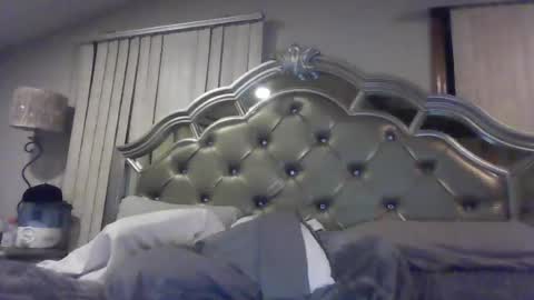 anastasiasteele67 online show from July 9, 5:33 am
