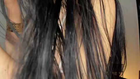 Snapshot of anastasiia5 chatting on December 14, 3:18 am anastasia online show from December 14, 3:18 am