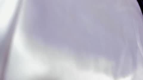 Snapshot of anastasiia5 chatting on March 7, 2:25 am anastasia online show from March 7, 2:25 am