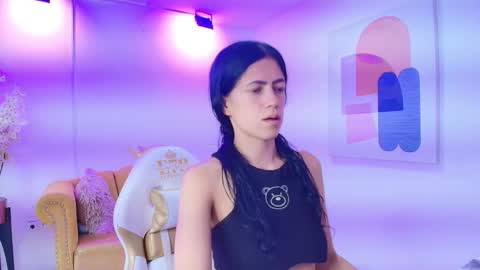 Anastasia  online show from January 8, 3:42 am