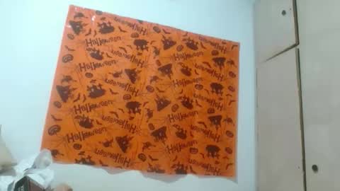 anastasiyafit online show from November 6, 8:32 pm