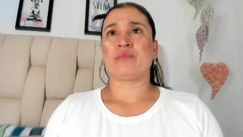 anastassia_29 online show from May 14, 10:33 am