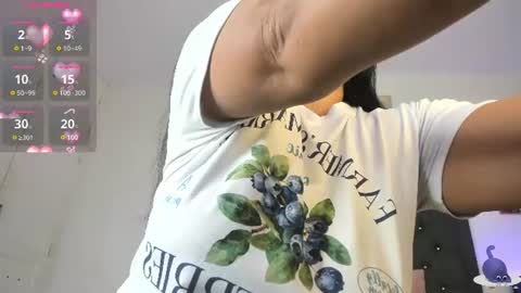 anastassia_29 online show from June 20, 10:07 am