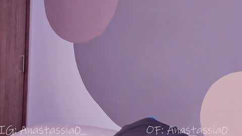 Snapshot of anastassia__ chatting on December 11, 3:56 am Anastassia online show from December 11, 3:56 am