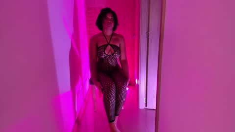 Snapshot of anastassia__ chatting on October 12, 4:00 am Anastassia online show from October 12, 4:00 am