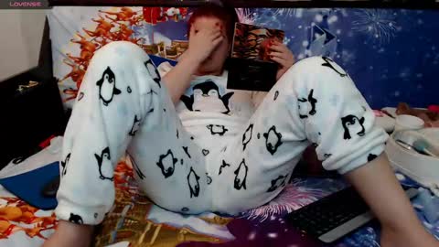 Snapshot of anasunshine chatting on January 3, 11:01 pm Ana online show from January 3, 11:01 pm