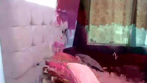 Snapshot of anasweet_69 chatting on February 15, 5:50 pm ANA online show from February 15, 5:50 pm