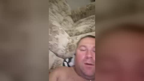 anat_77 online show from August 3, 11:52 pm