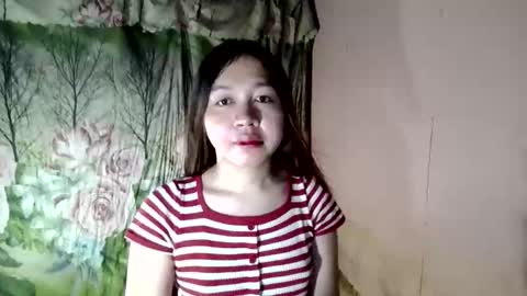 anatanolovexx online show from September 13, 12:43 am