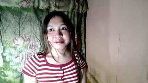 anatanolovexx online show from October 13, 4:23 am