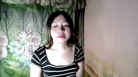 anatanolovexx online show from November 5, 8:03 am