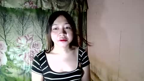 anatanolovexx online show from November 10, 1:37 am