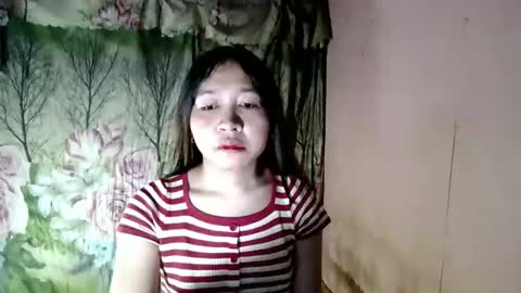 anatanolovexx online show from November 26, 2:34 am