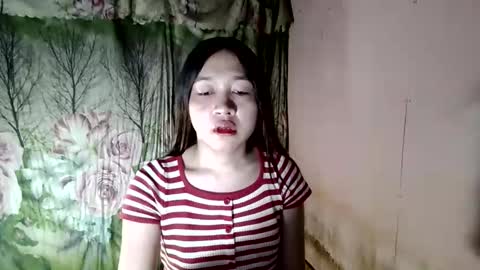 anatanolovexx online show from November 30, 12:58 am