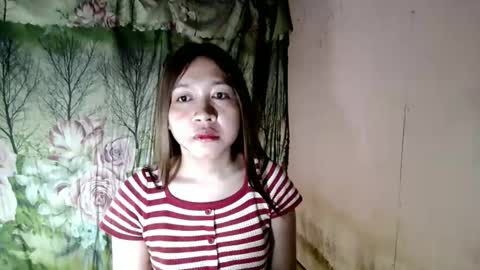 anatanolovexx online show from December 20, 12:40 am