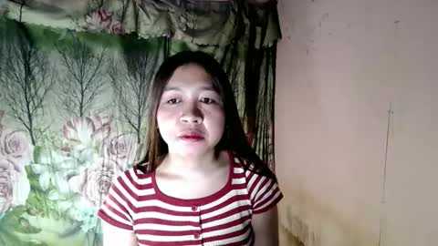 anatanolovexx online show from January 14, 11:53 pm