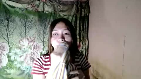 anatanolovexx online show from February 27, 2:11 am