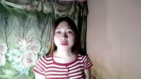 anatanolovexx online show from March 7, 12:18 am