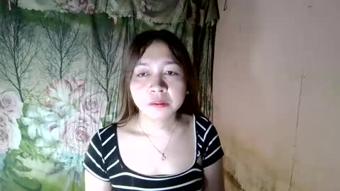 anatanolovexx online show from April 23, 2:13 am