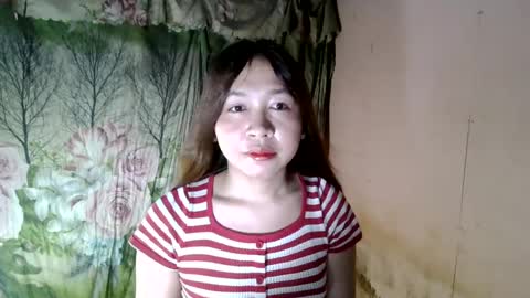 anatanolovexx online show from June 17, 2:36 am