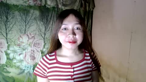 anatanolovexx online show from June 20, 12:36 am