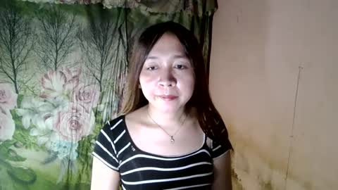 anatanolovexx online show from June 21, 12:52 pm