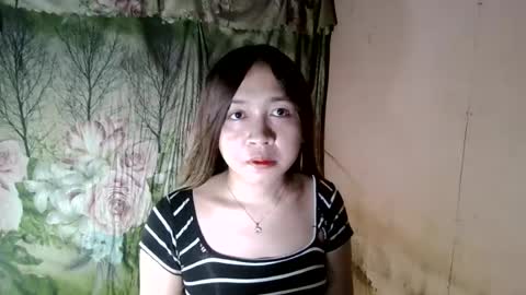 anatanolovexx online show from June 23, 12:25 pm