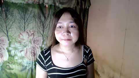 anatanolovexx online show from June 24, 3:38 am