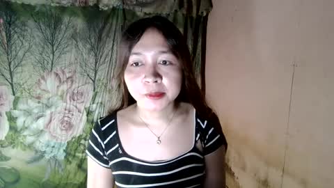 anatanolovexx online show from June 26, 2:38 am