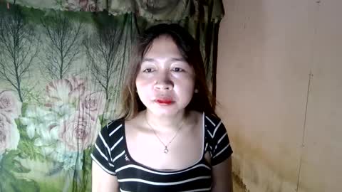 anatanolovexx online show from June 27, 12:26 am