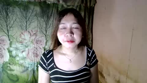 anatanolovexx online show from June 28, 1:22 am