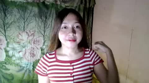 anatanolovexx online show from June 28, 1:28 pm