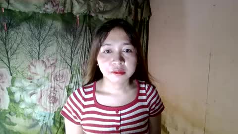anatanolovexx online show from July 2, 2:00 am