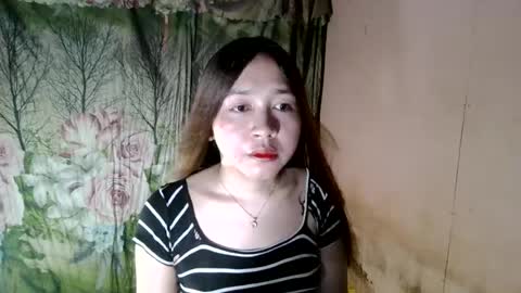 anatanolovexx online show from July 5, 3:45 am