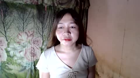 anatanolovexx online show from July 6, 1:13 am