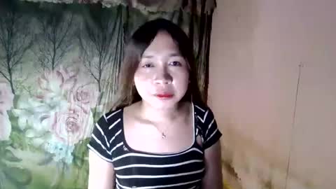 anatanolovexx online show from July 10, 11:02 am