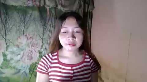 anatanolovexx online show from July 14, 2:05 am