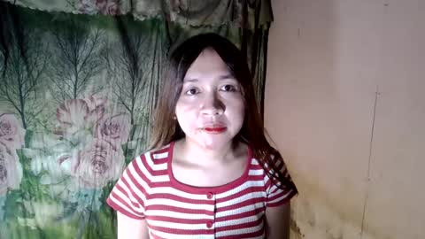 anatanolovexx online show from July 14, 12:55 pm